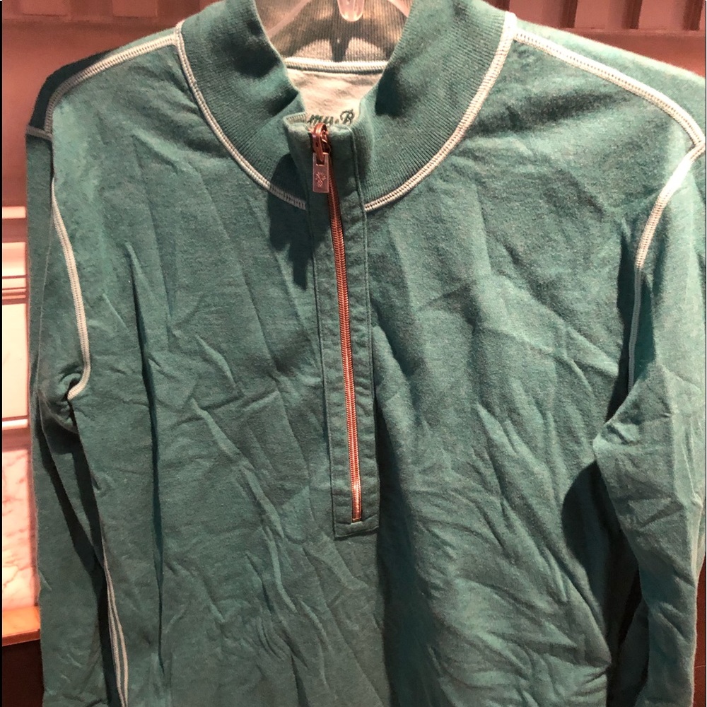 Tommy Bahama Women’s Sweatshirt Med